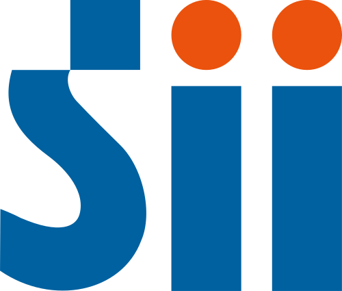 SII SII